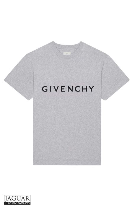 givenchy t shirt taschino|T.